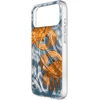 Dėklas Telforceone Ultra Trendy Summer case for Samsung Galaxy S26 crab