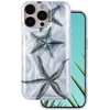 Dėklas Telforceone Ultra Trendy Summer case for Motorola Edge 70 Fusion starfish