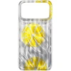 Dėklas Telforceone Ultra Trendy Summer case for Motorola Edge 70 Fusion lemon