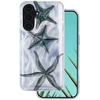 Dėklas Telforceone Ultra Trendy Summer case for Samsung Galaxy A16 4G / A16 5G starfish