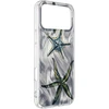Dėklas Telforceone Ultra Trendy Summer case for iPhone 14 6,1" starfish