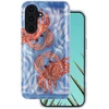 Dėklas Telforceone Ultra Trendy Summer case for Samsung Galaxy S26 crab