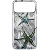 Dėklas Telforceone Ultra Trendy Summer case for iPhone 14 6,1" starfish