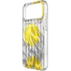 Dėklas Telforceone Ultra Trendy Summer case for Motorola Edge 70 Fusion lemon