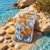 Dėklas Telforceone Ultra Trendy Summer case for Samsung Galaxy S26 crab