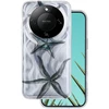Dėklas Telforceone Ultra Trendy Summer case for Honor X70 / X9D / Magic 8 lite starfish