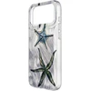 Dėklas Telforceone Ultra Trendy Summer case for iPhone 14 6,1" starfish