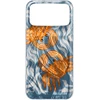 Dėklas Telforceone Ultra Trendy Summer case for Samsung Galaxy S26 crab