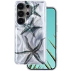 Dėklas Telforceone Ultra Trendy Summer case for Samsung Galaxy S25 Ultra starfish