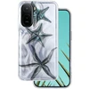 Dėklas Telforceone Ultra Trendy Summer case for Xiaomi Redmi A7 Pro starfish