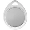 Devia anti loss locator Lite Tag MFI baltas