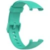 Devia apyrankė Deluxe Sport skirta Xiaomi Mi Band 7 Pro teal žalios spalvos