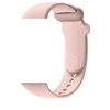 Devia XO išmanusis laikrodis Watch 4 Amoled juodos spalvos