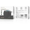 Devia Bluetooth kolonėlė Lite1 mėlynos spalvos