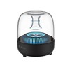 Devia bluetooth garsiakalbis Crystal I-M2 juodas