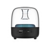 Devia bluetooth garsiakalbis Crystal I-M2 juodas