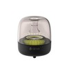 Devia bluetooth garsiakalbis Crystal I-M2 juodas