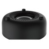 Devia bluetooth garsiakalbis Crystal I-M2 juodas