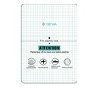 Devia Set foil anticrash for cutting machine 50pcs V2 for smartphone LCD