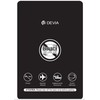 Devia Set foil anticrash privacy mat for cutting machine 20pcs for smartphone LCD