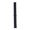 Devia apyrankė Deluxe Sport3 skirta Apple Watch 41mm/ 40mm/ 38mm indigo