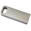 DRAMEX Sp. z o.o. Imro pendrive 64GB USB 3.0 Cheetah