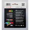 DRAMEX Sp. z o.o. Imro pendrive 64GB USB 3.0 Cheetah
