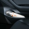 Automobilinis dulkių siurblys Baseus A2Pro 6000Pa (baltas)