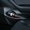 Dulkių siurblys Baseus A2Pro Cordless Car Vacuum Cleaner 6000Pa (juodas)