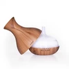 Drėkintuvas "Huslog" aromato difuzorius AD-0148