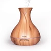 Drėkintuvas "Huslog" aromato difuzorius AD-0148