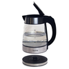 Huslog glass virdulys 1,7L AK-0537