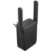 Maršrutizatorius Xiaomi Mi AC1200 RA75 1200MbpsWiFi Range Extender AC1200