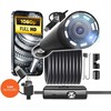 Lamex Endoscope camera 3.5m lens 8/7/5.5mm USB-C/Micro-USB LTC