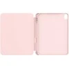 Etteri case for Apple iPad Pro 2024 11' light pink