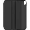 Etteri case for Apple iPad Pro 2024 11' juodas