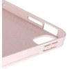 Etteri case for Apple iPad Pro 2024 11' light pink