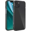 Dėklas Etteri Telforceone Aftermarket Clear Apple iPhone 13 6.1"