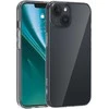 Dėklas Etteri Telforceone Aftermarket Clear Apple iPhone 14 6.1"