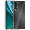 Dėklas Etteri „Telforceone Aftermarket Clear Samsung Galaxy A14 4G / A14 5G“.