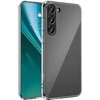Dėklas Etteri „Telforceone“ po išvalymo „Samsung Galaxy S23 Plus“.
