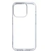 Dėklas Etteri „Telforceone“ po išvalymo „Samsung Galaxy S24 Plus“.