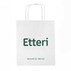 Etteri paper bag