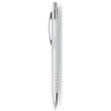 Telforceone Etteri pen