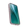 Dėklas Telforceone Etteri Silicone Xiaomi Redmi Note 13 4G rožinės spalvos