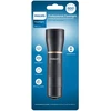 Žibintuvėlis PHILIPS LED 4xAAA 600lm Phil-SFL7001T10