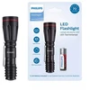 Žibintuvėlis PHILIPS LED Phil-SFL1000P10