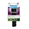PHILIPS SFL5200/10 Flashilight PHILIPS SFL5200/10 25lm 60m juodas
