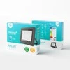 Prožektorius LED PROXIM II 20W |6000K| IP66 Forever Light