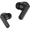 Forever Bluetooth ausinės with ANC +ENC display TWSS-500 juodas